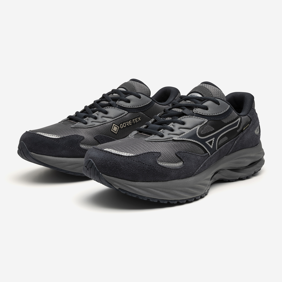 WAVE RIDER eta GTX
